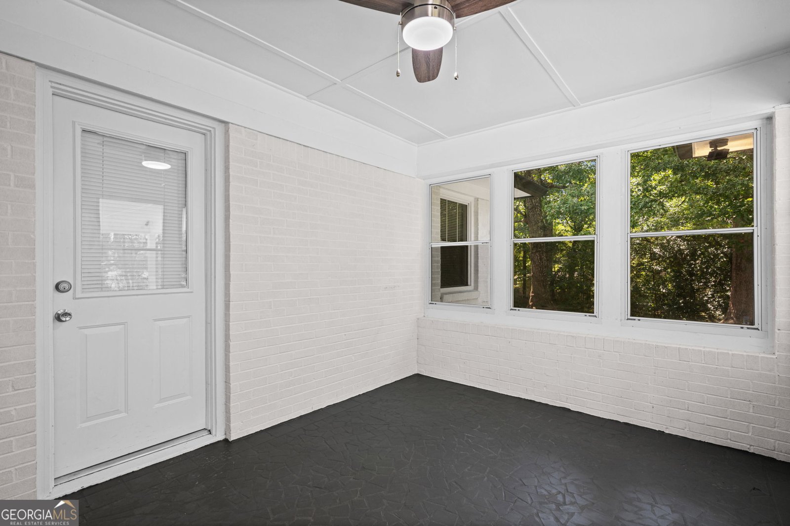 6551 Roberta Street Lithia Springs - Photo 30