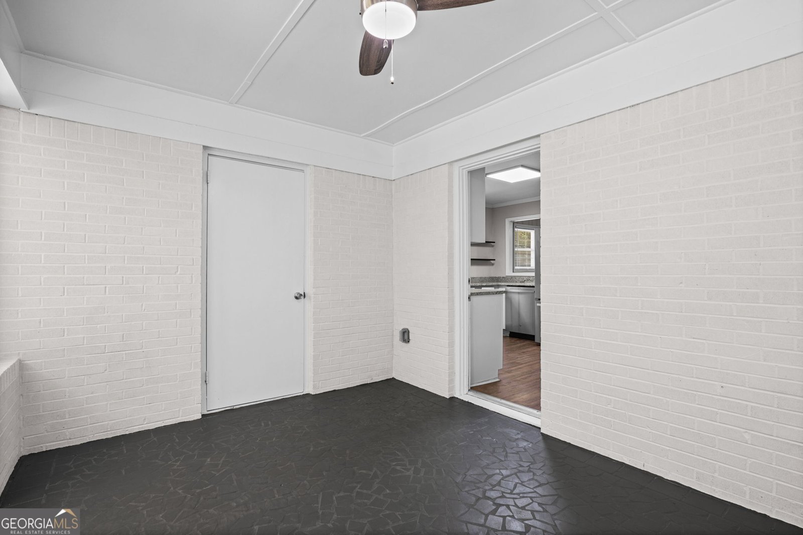 6551 Roberta Street Lithia Springs - Photo 31