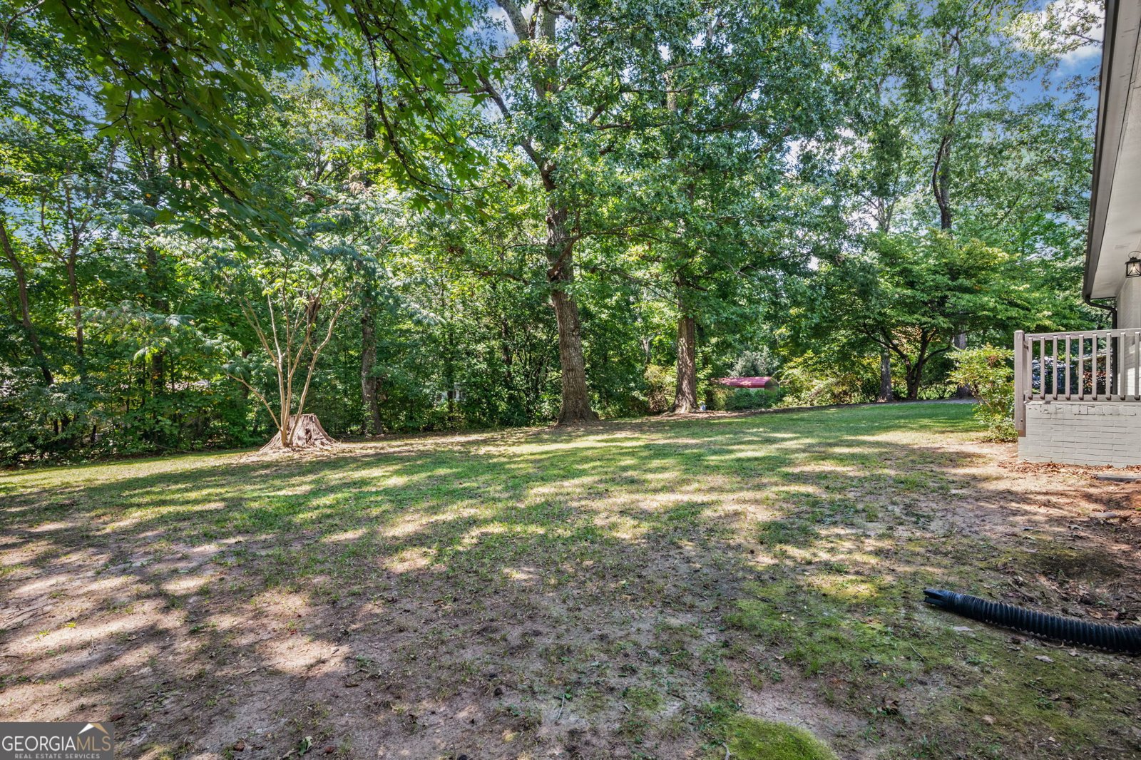 6551 Roberta Street Lithia Springs - Photo 32