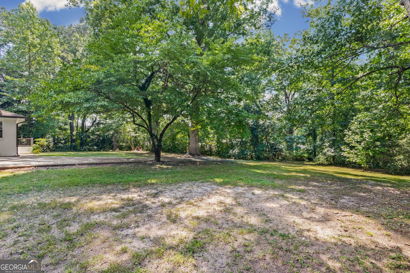 6551 Roberta Street Lithia Springs - Photo 33