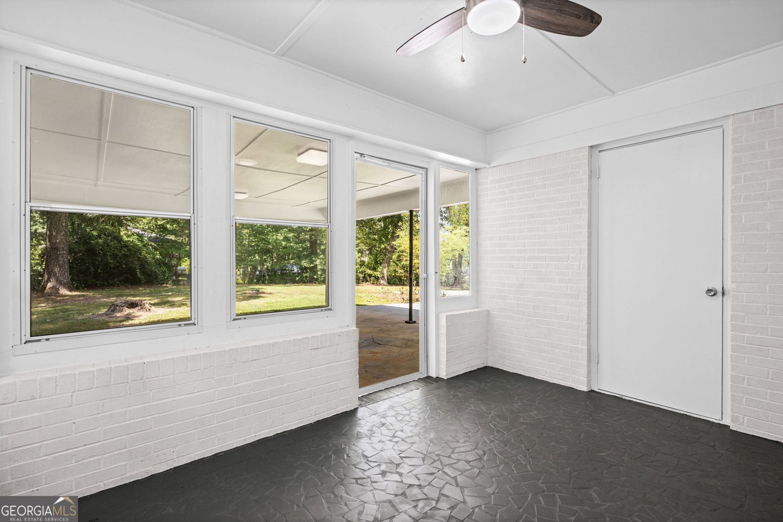 6551 Roberta Street Lithia Springs - Photo 6