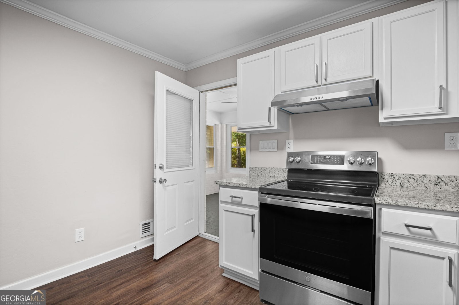 6551 Roberta Street Lithia Springs - Photo 7