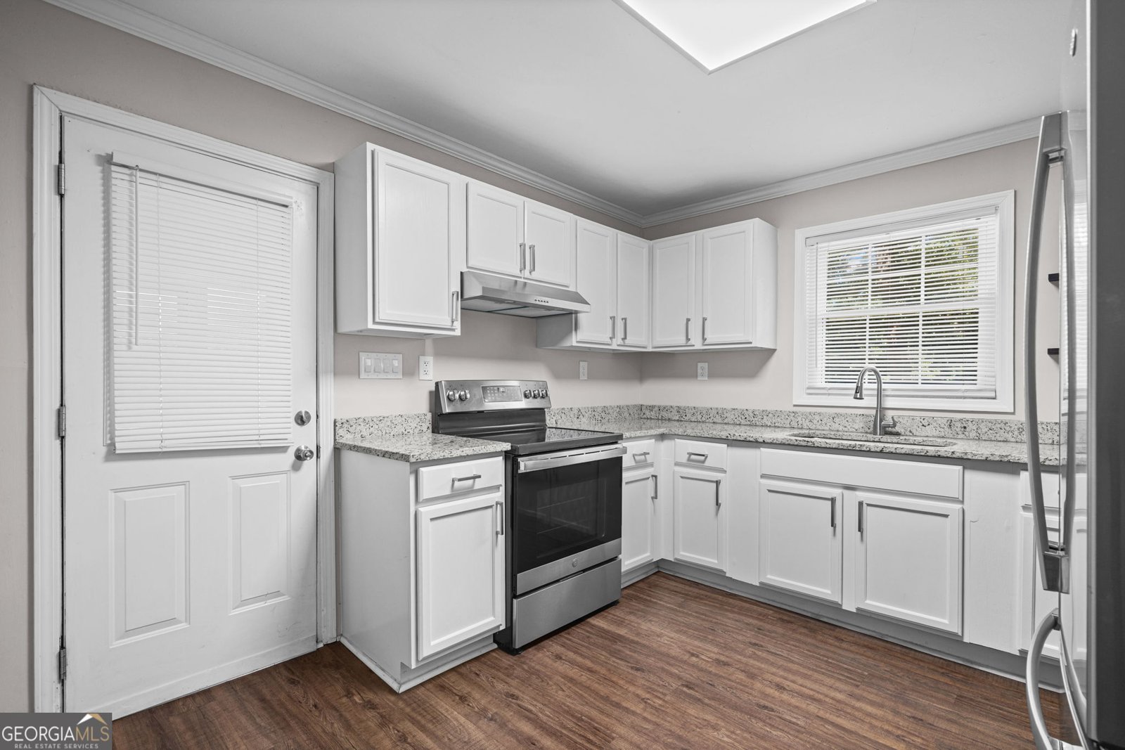 6551 Roberta Street Lithia Springs - Photo 8