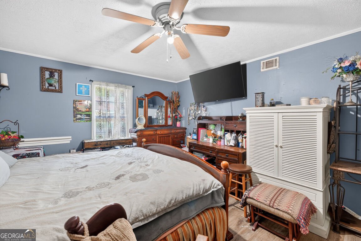 4971 Sugar Creek Drive Sugar Hill - Photo 15