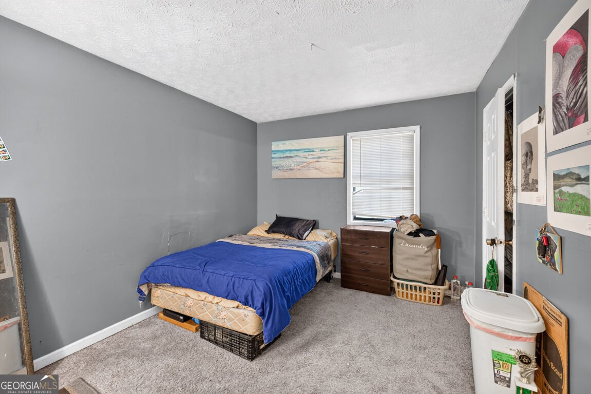 4971 Sugar Creek Drive Sugar Hill - Photo 16