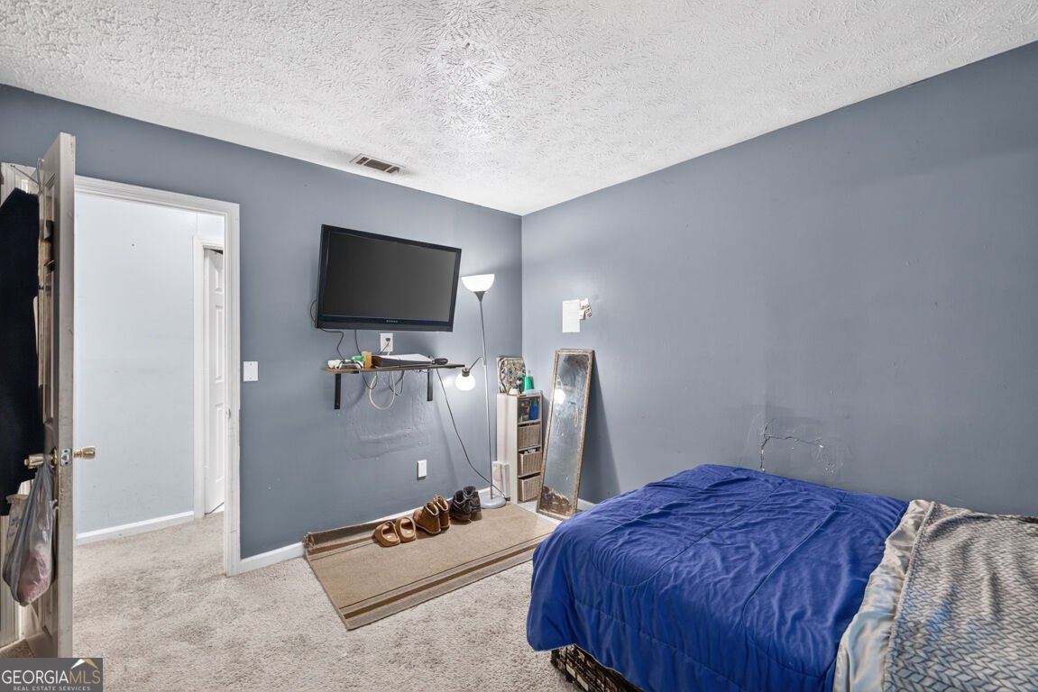4971 Sugar Creek Drive Sugar Hill - Photo 17