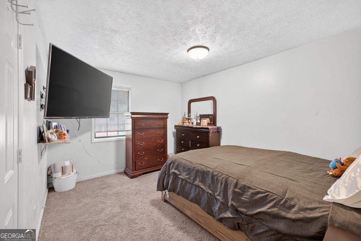4971 Sugar Creek Drive Sugar Hill - Photo 18