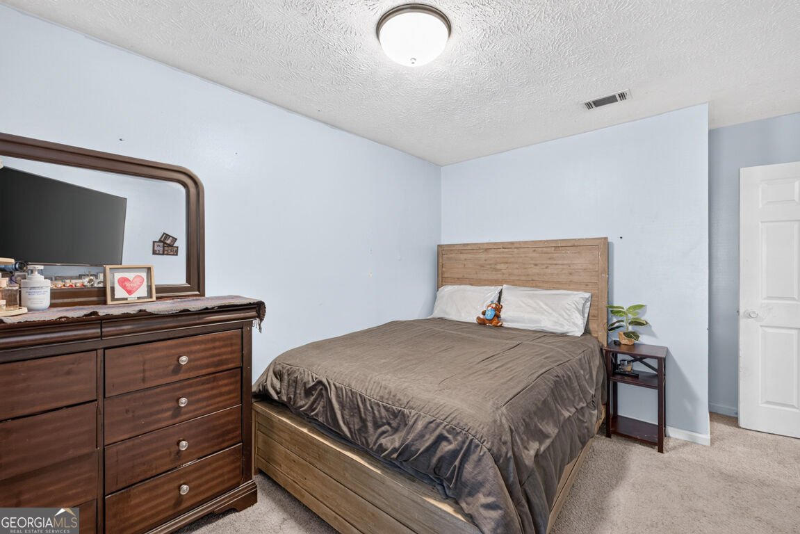 4971 Sugar Creek Drive Sugar Hill - Photo 19
