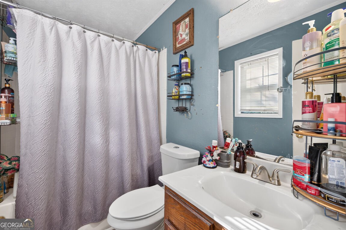 4971 Sugar Creek Drive Sugar Hill - Photo 23