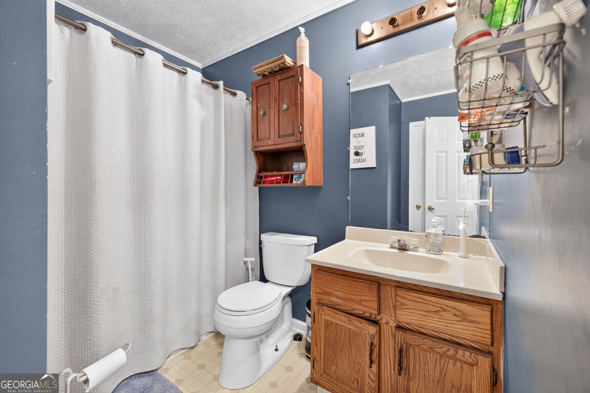 4971 Sugar Creek Drive Sugar Hill - Photo 24