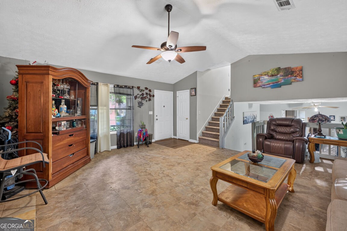 4971 Sugar Creek Drive Sugar Hill - Photo 7
