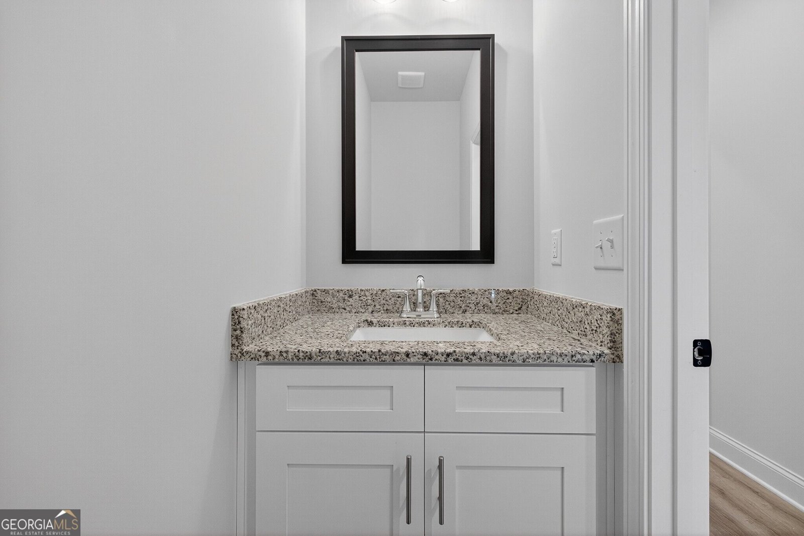 16 Benscot Drive Austell - Photo 15
