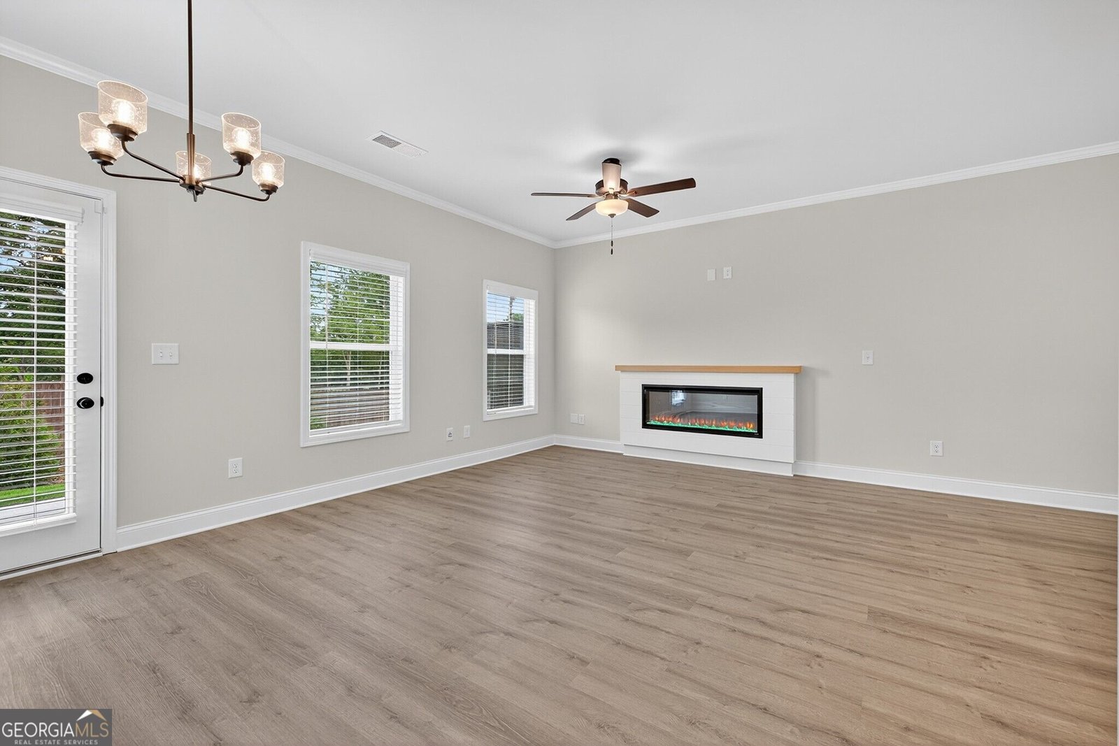 16 Benscot Drive Austell - Photo 16
