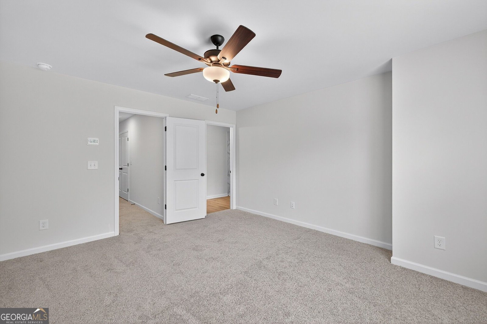16 Benscot Drive Austell - Photo 19