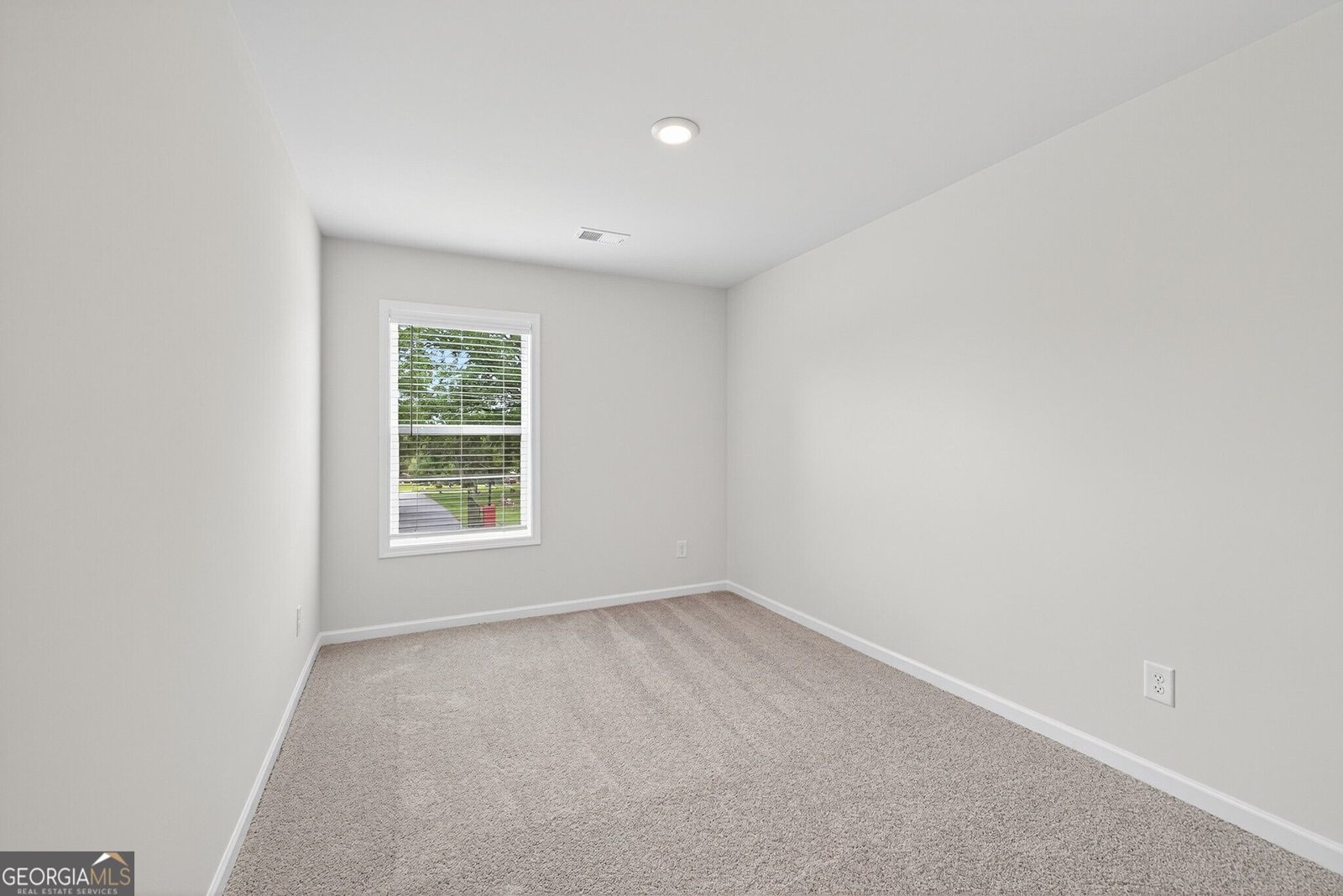 16 Benscot Drive Austell - Photo 27