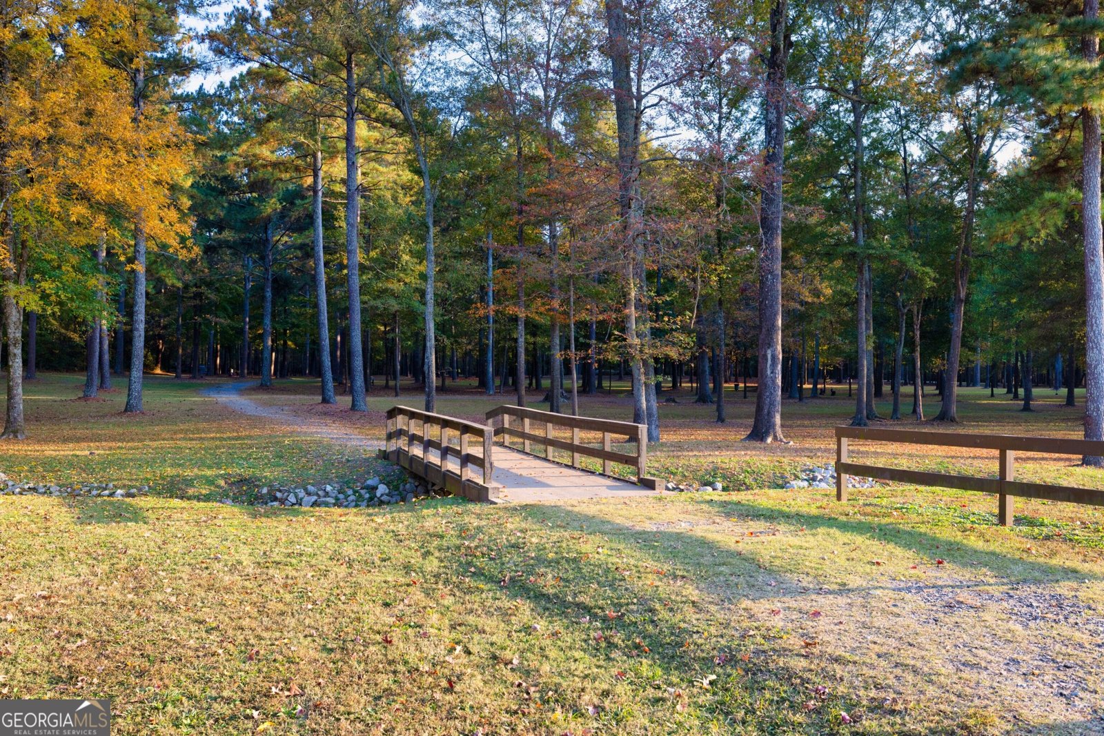 16 Benscot Drive Austell - Photo 38