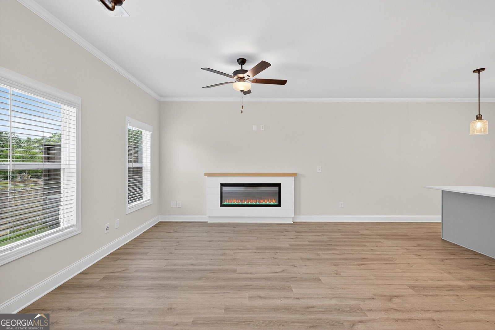 16 Benscot Drive Austell - Photo 7