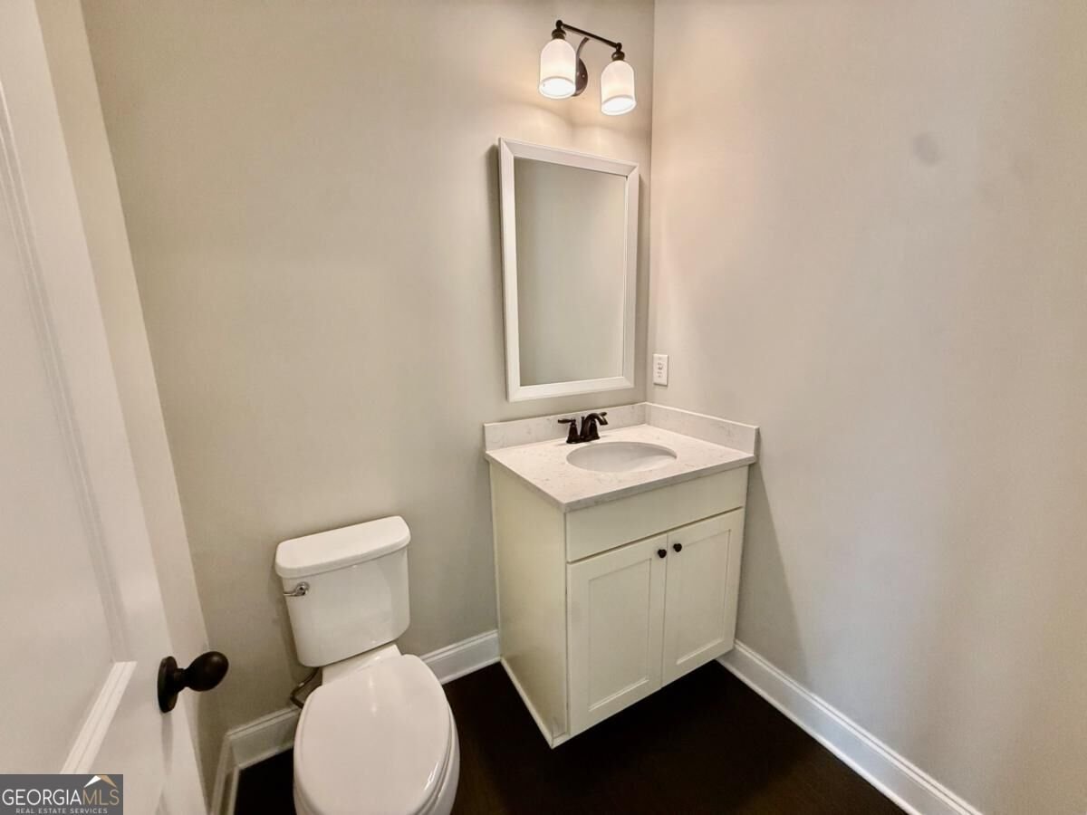 1597 Aldworth Place Atlanta - Photo 14