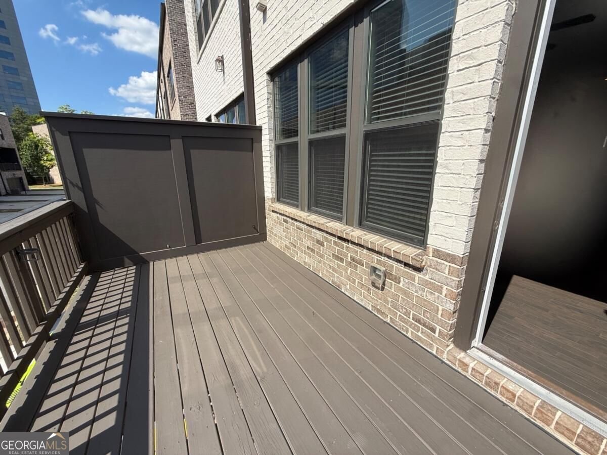 1597 Aldworth Place Atlanta - Photo 16