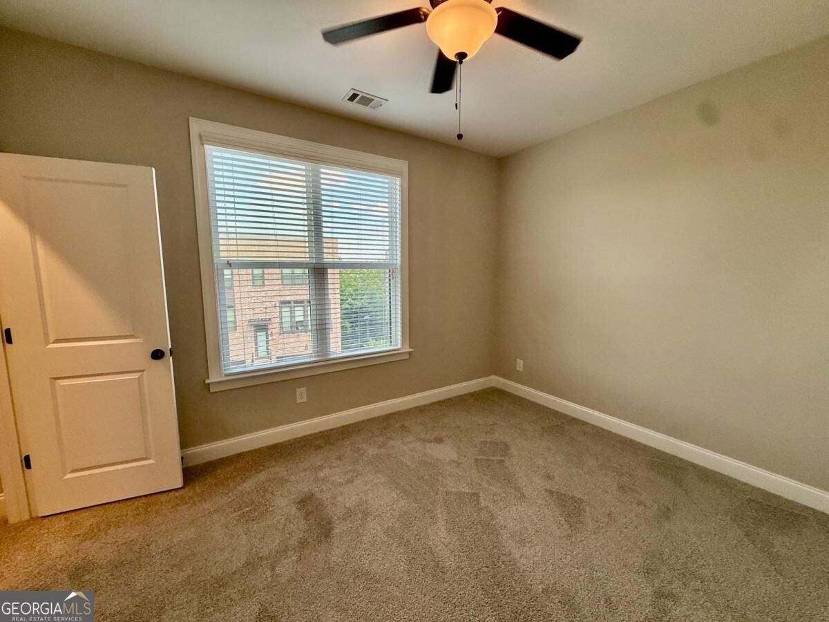 1597 Aldworth Place Atlanta - Photo 18
