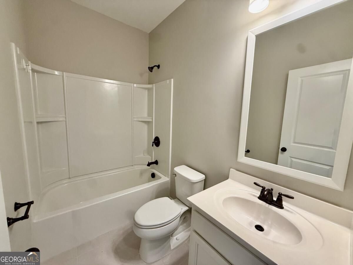1597 Aldworth Place Atlanta - Photo 19