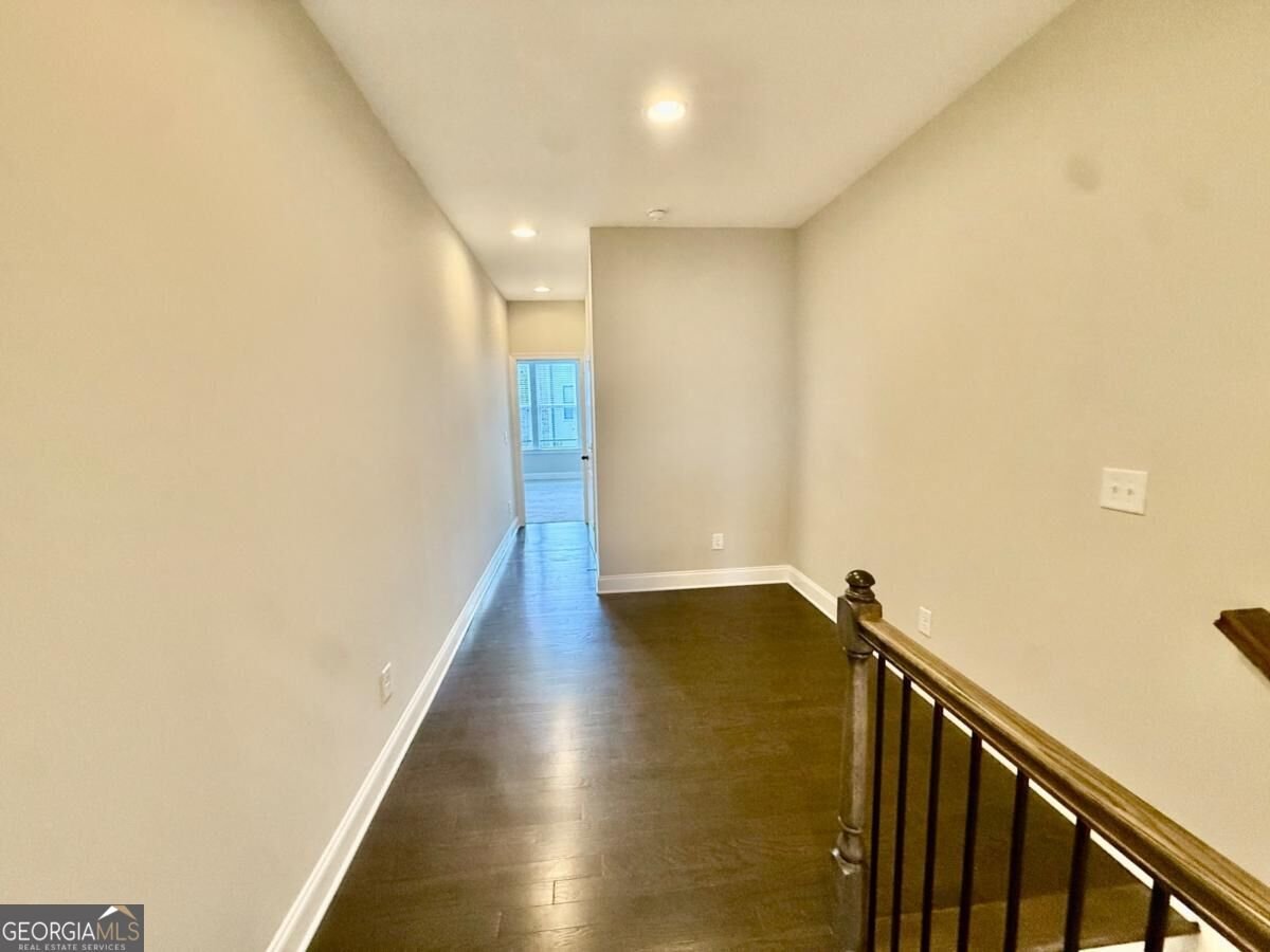 1597 Aldworth Place Atlanta - Photo 20