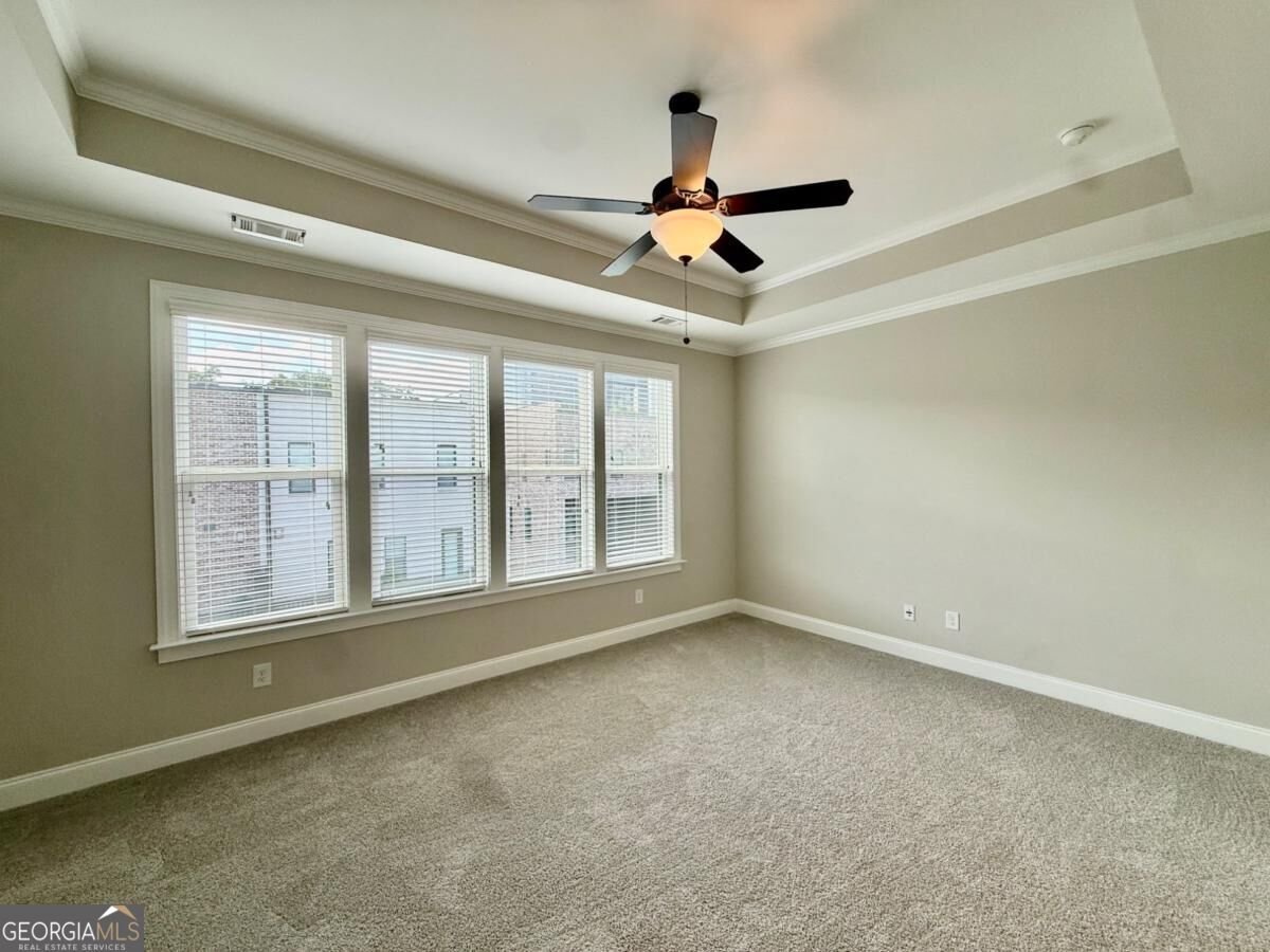 1597 Aldworth Place Atlanta - Photo 21