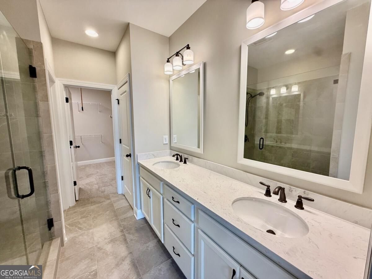 1597 Aldworth Place Atlanta - Photo 22