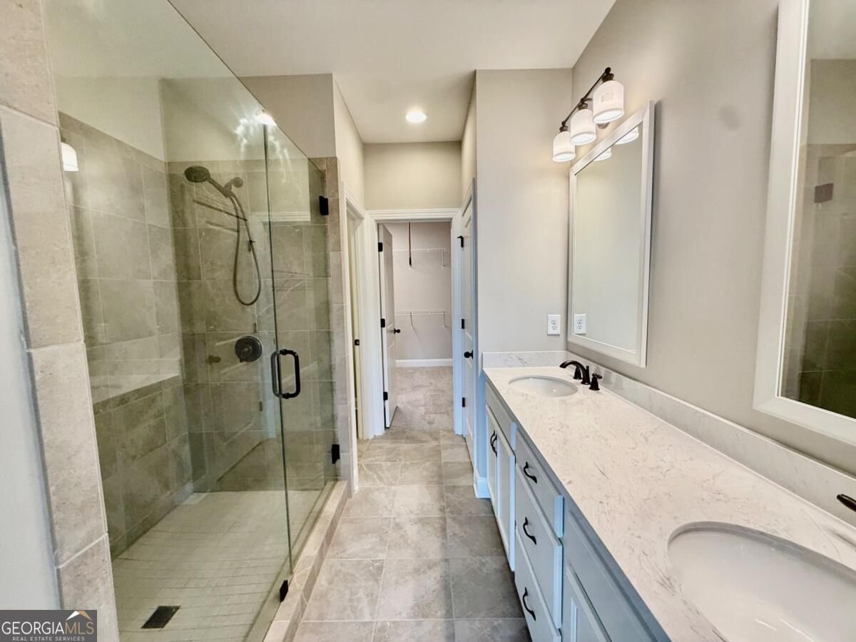 1597 Aldworth Place Atlanta - Photo 23