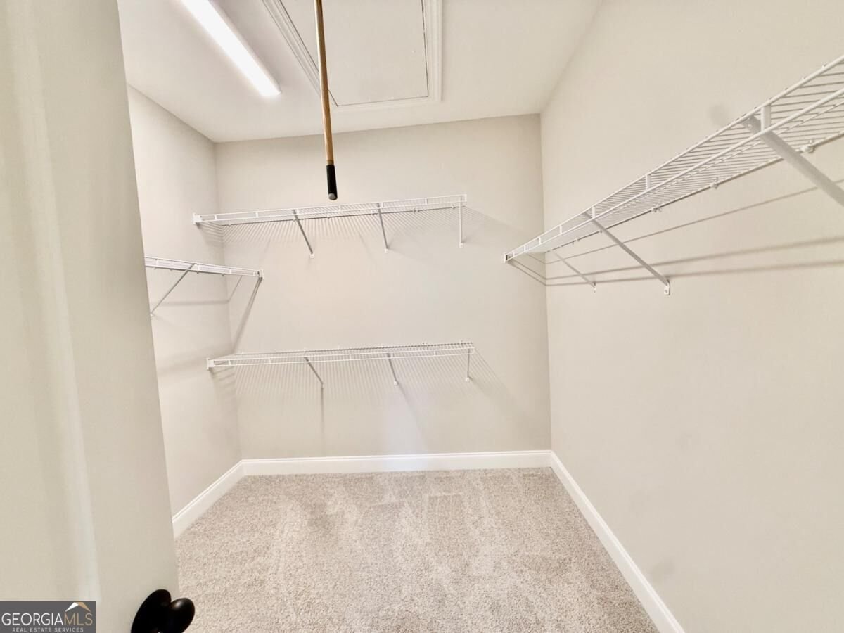 1597 Aldworth Place Atlanta - Photo 24