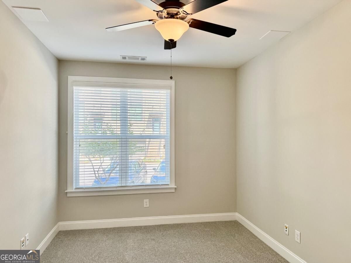 1597 Aldworth Place Atlanta - Photo 25