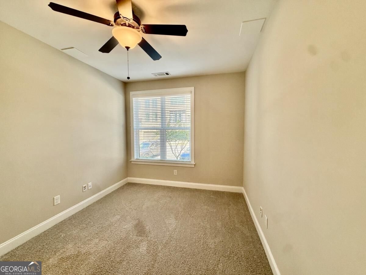 1597 Aldworth Place Atlanta - Photo 26