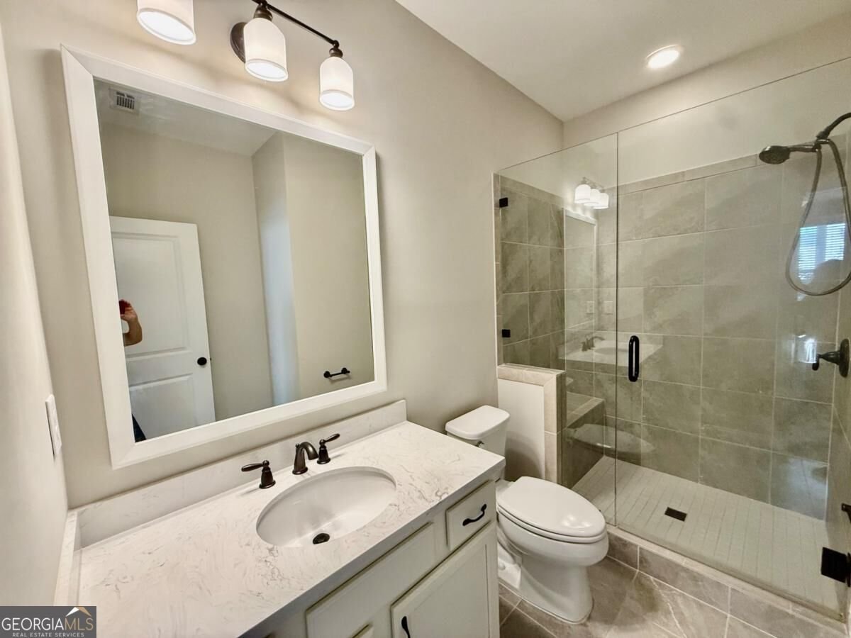 1597 Aldworth Place Atlanta - Photo 27