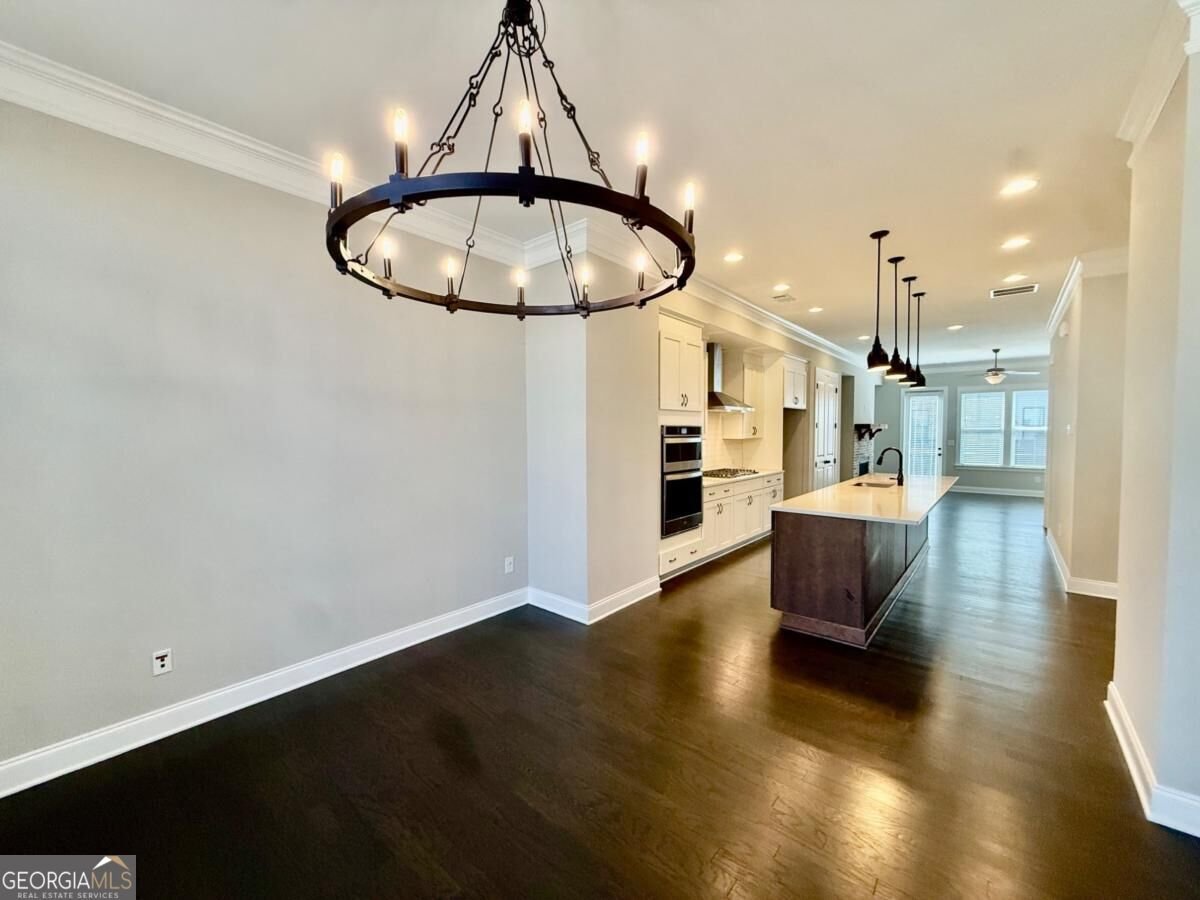 1597 Aldworth Place Atlanta - Photo 6