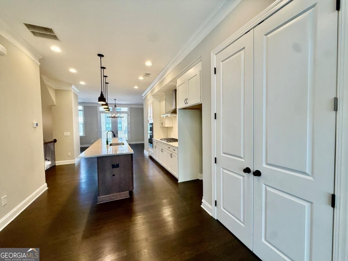1597 Aldworth Place Atlanta - Photo 7