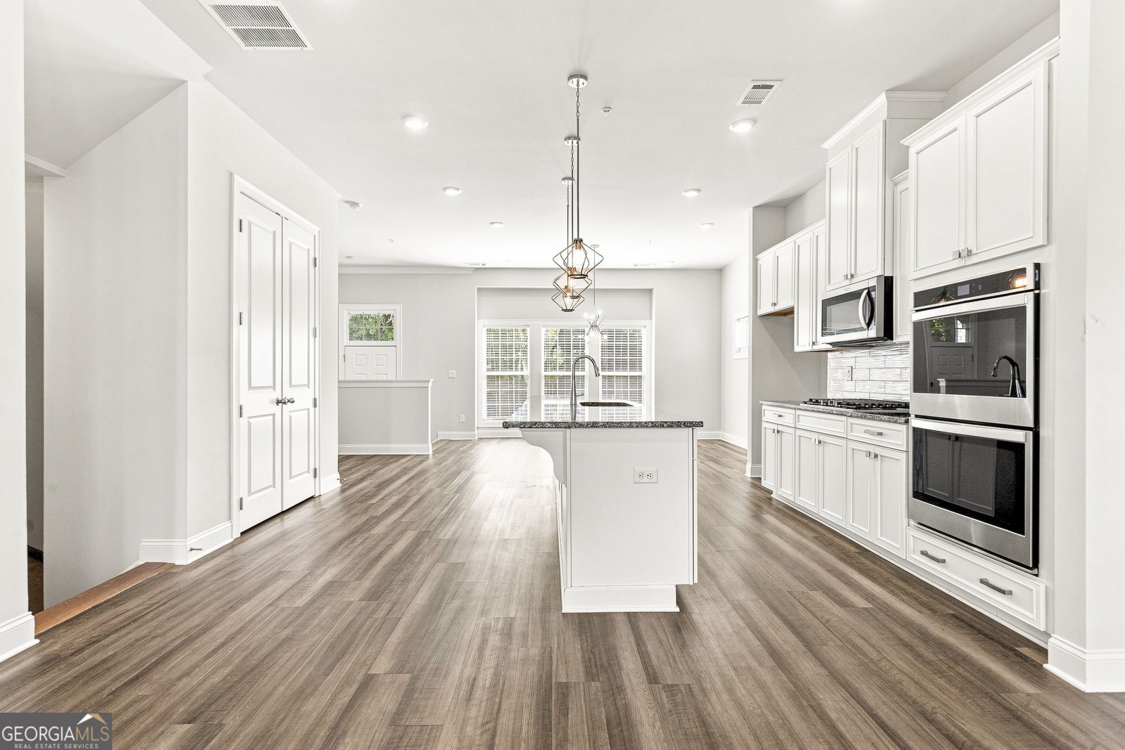 4804 Highside Way Smyrna - Photo 11