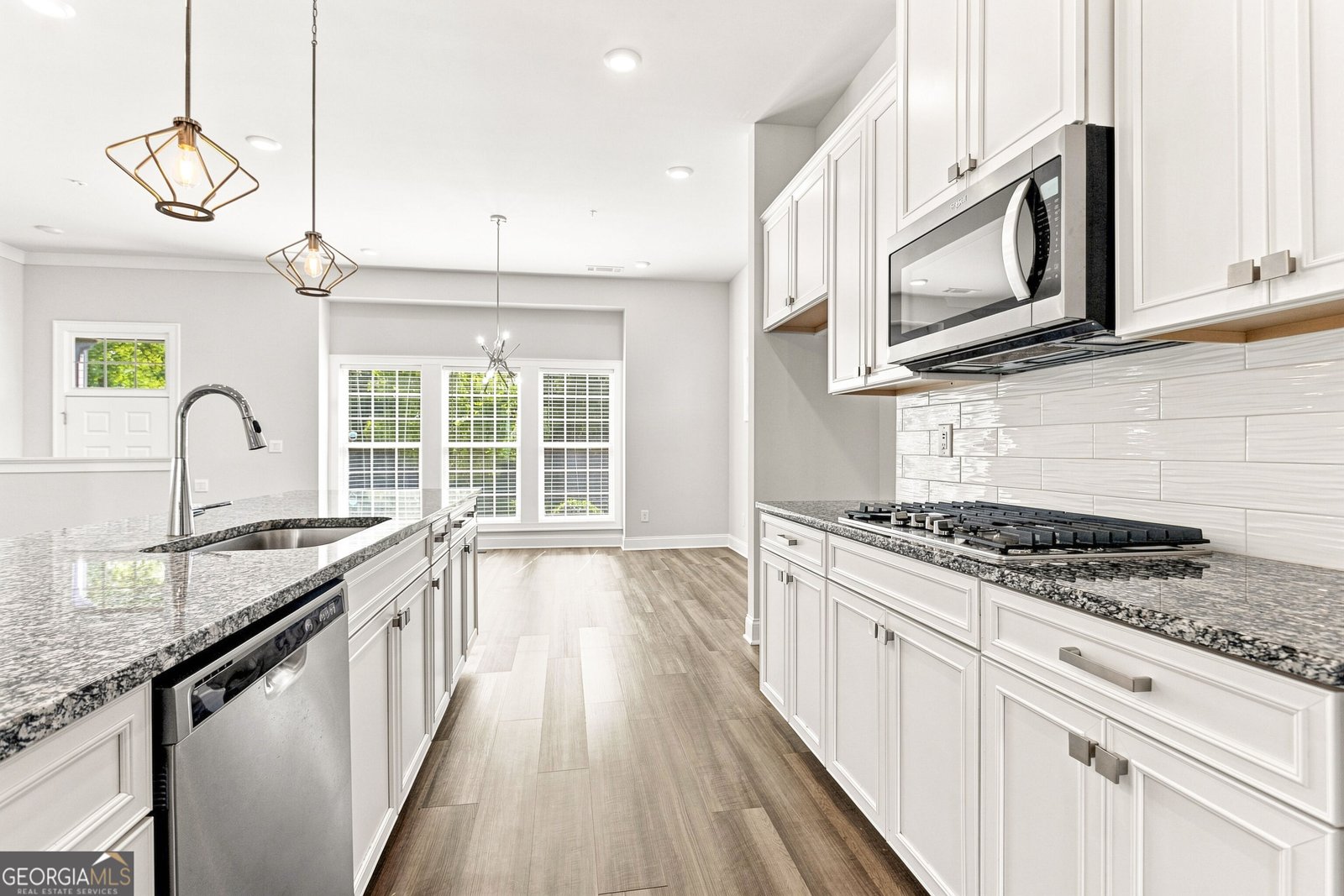 4804 Highside Way Smyrna - Photo 12