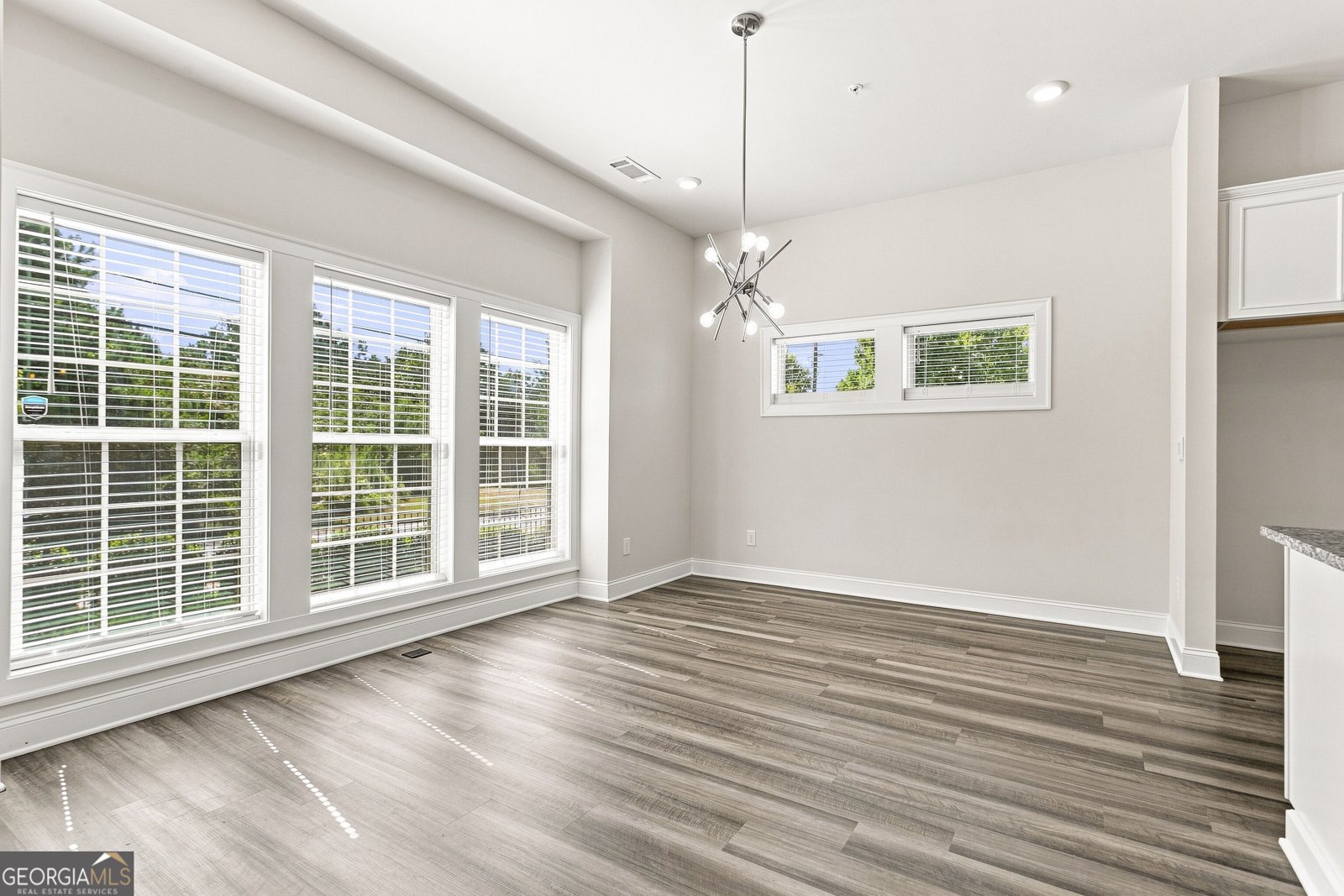 4804 Highside Way Smyrna - Photo 15