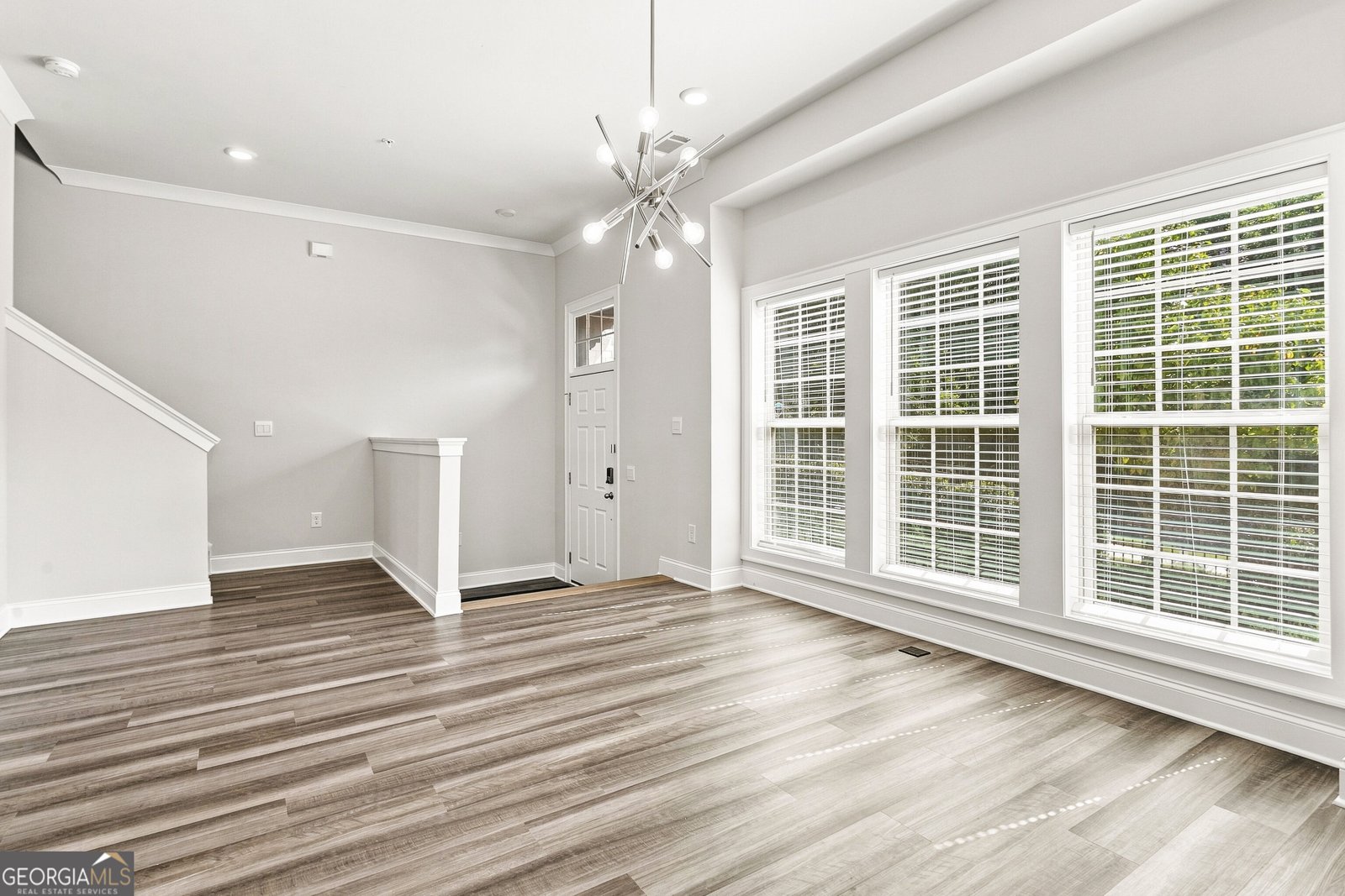 4804 Highside Way Smyrna - Photo 17