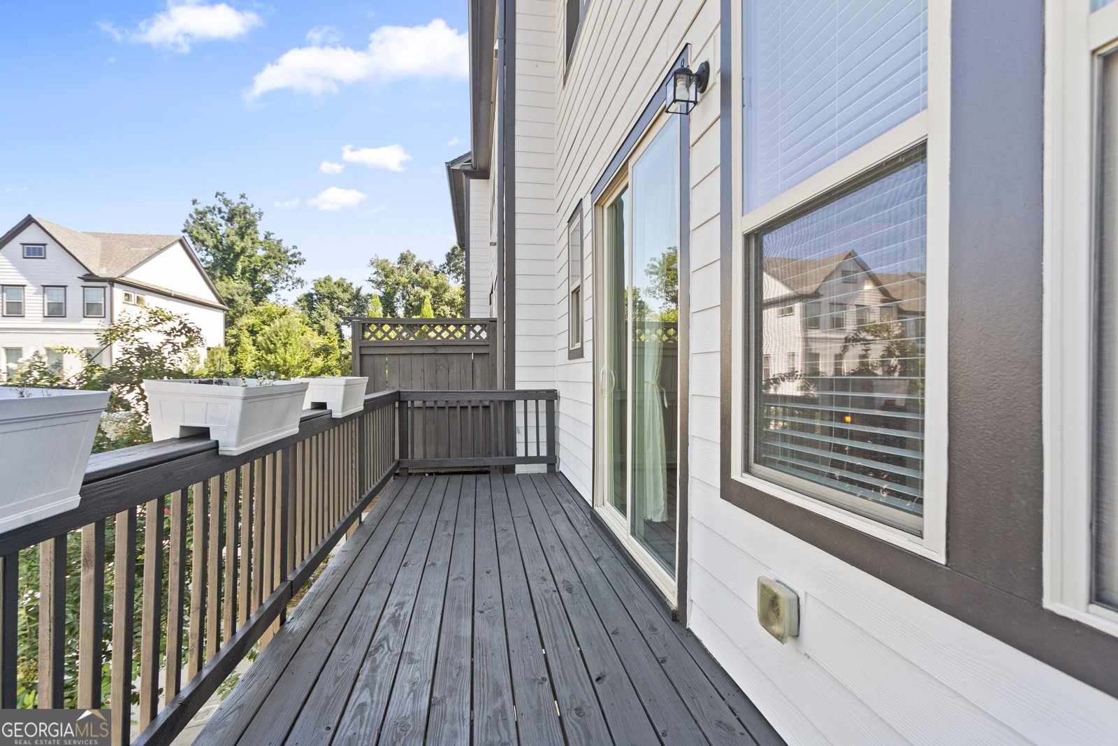 4804 Highside Way Smyrna - Photo 20