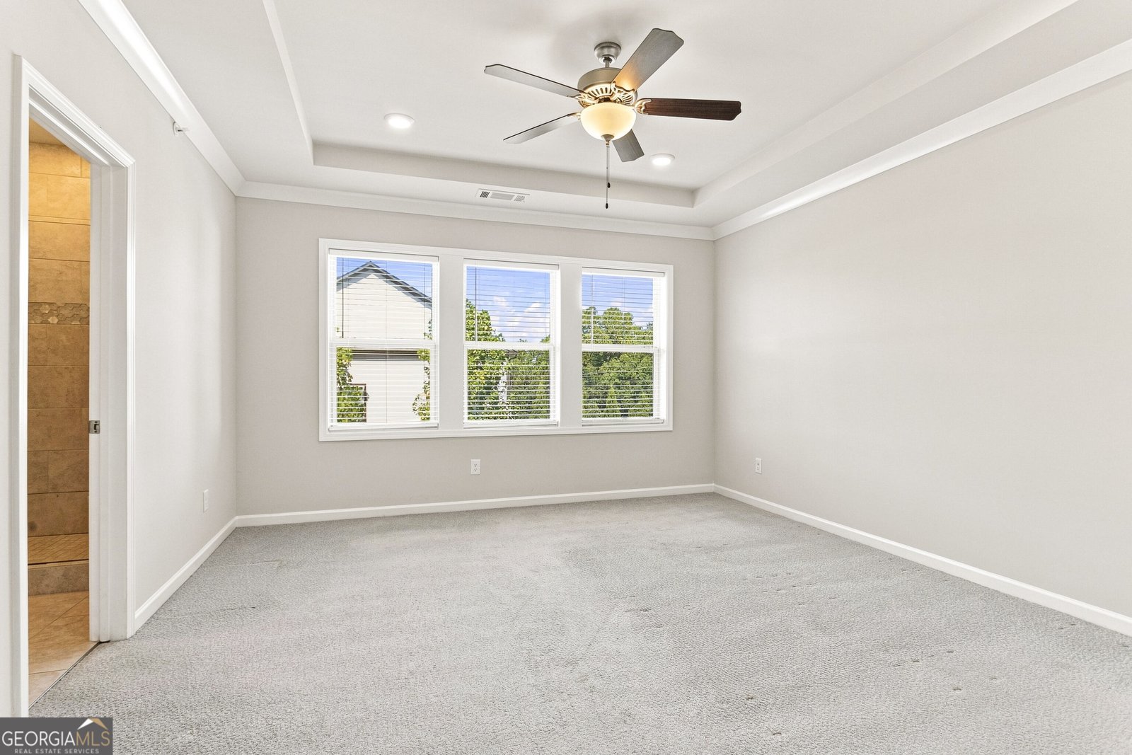 4804 Highside Way Smyrna - Photo 21