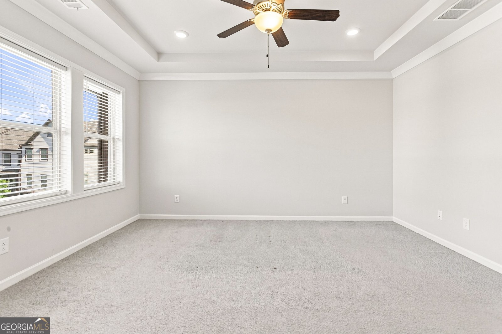 4804 Highside Way Smyrna - Photo 23