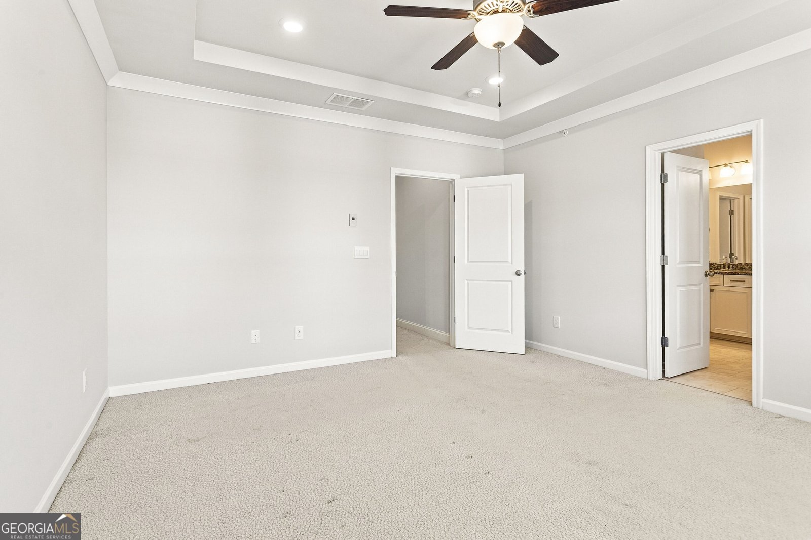 4804 Highside Way Smyrna - Photo 24
