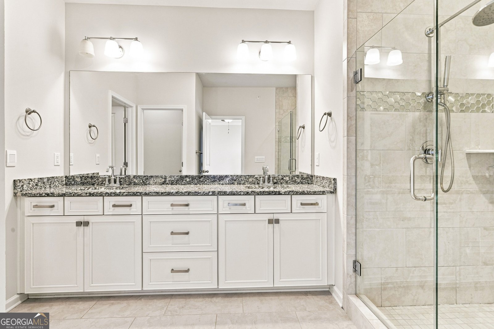 4804 Highside Way Smyrna - Photo 26