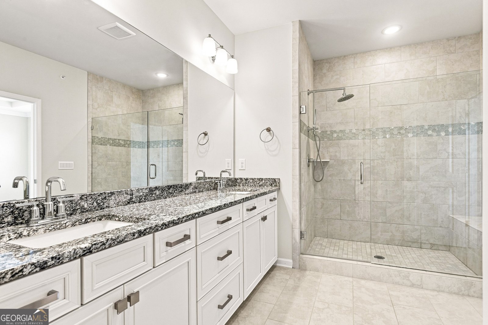 4804 Highside Way Smyrna - Photo 27