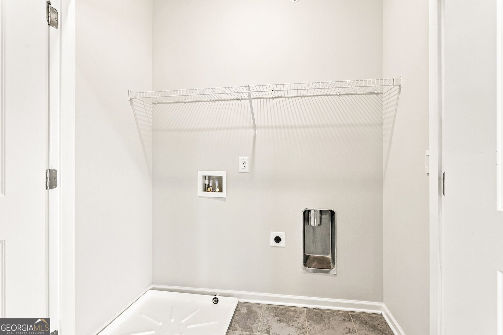 4804 Highside Way Smyrna - Photo 29