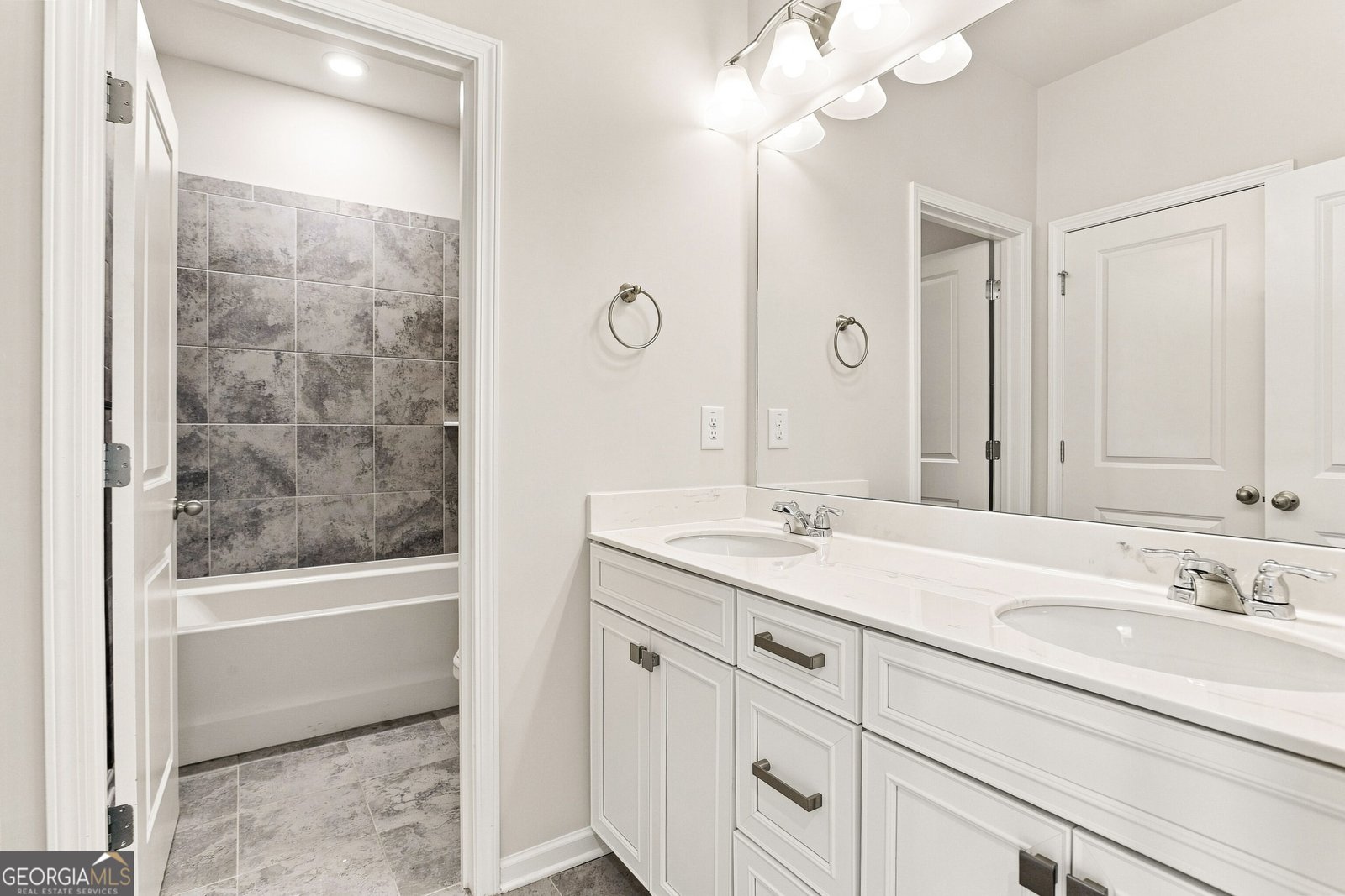 4804 Highside Way Smyrna - Photo 30