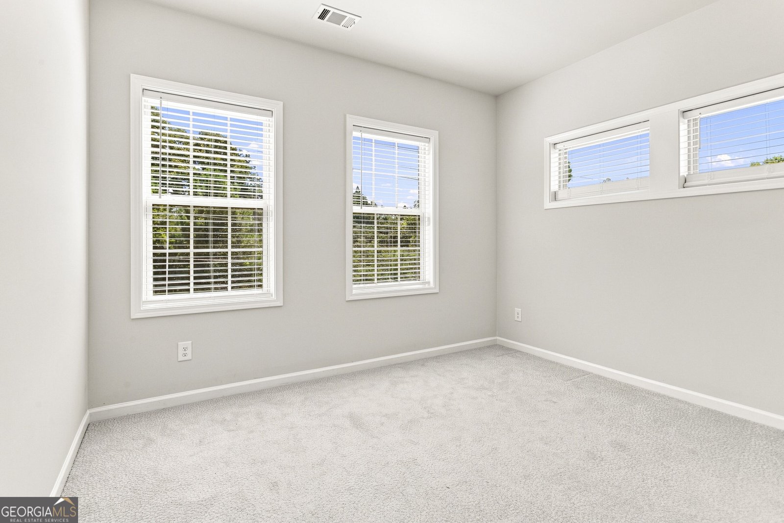 4804 Highside Way Smyrna - Photo 31