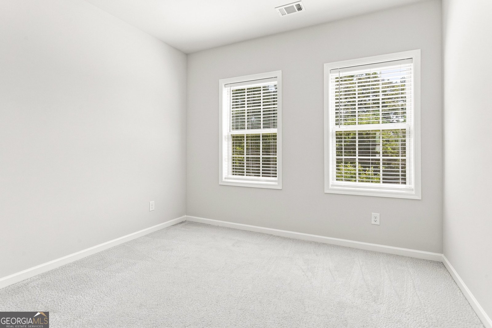 4804 Highside Way Smyrna - Photo 32