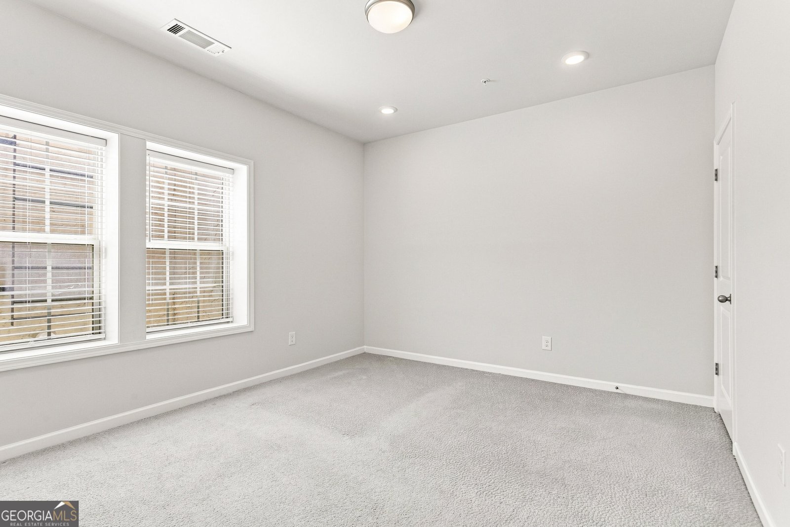 4804 Highside Way Smyrna - Photo 33